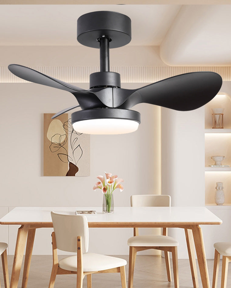 Ventilateur Elvora