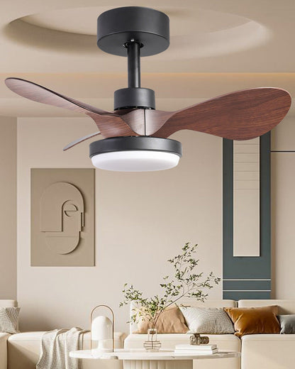 Ventilateur Elvora