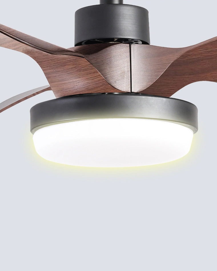 Ventilateur Elvora