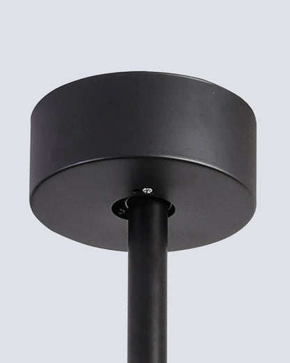 Ventilateur Elvora