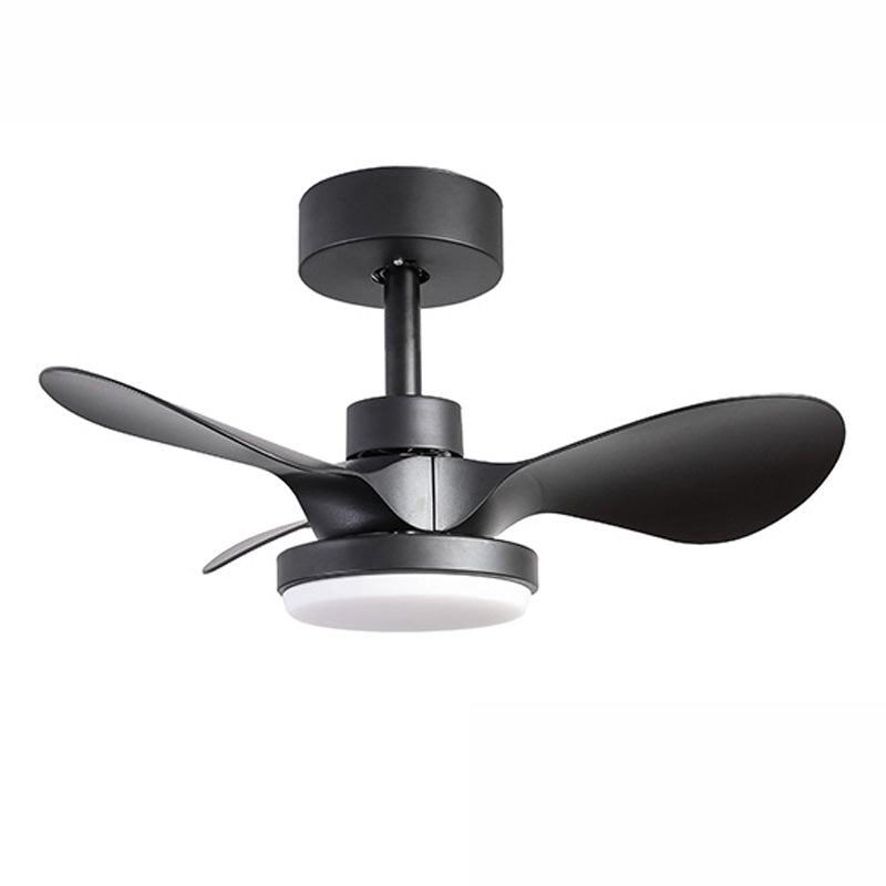 Ventilateur Elvora
