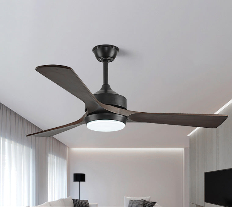 Ventilateur Ferma