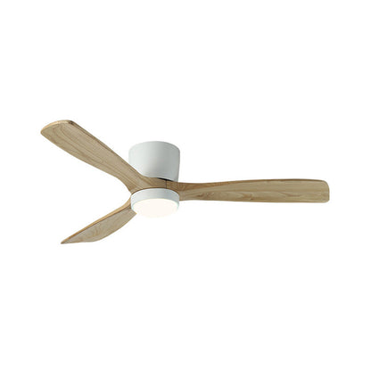 Ventilateur Nordiva