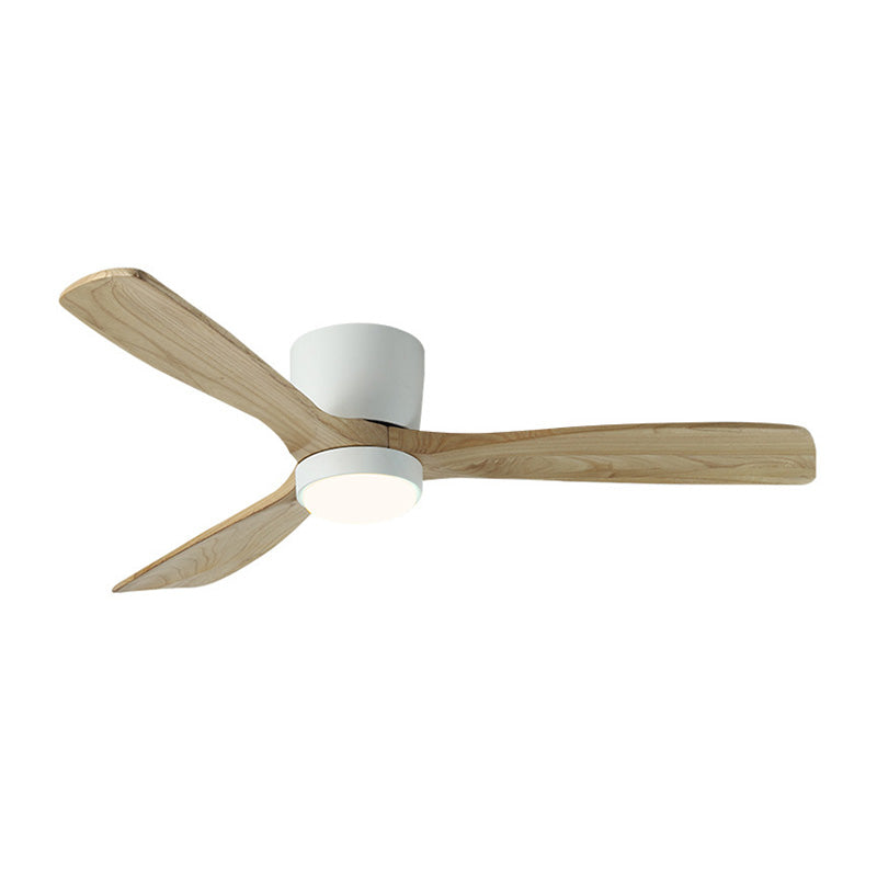 Ventilateur Nordiva
