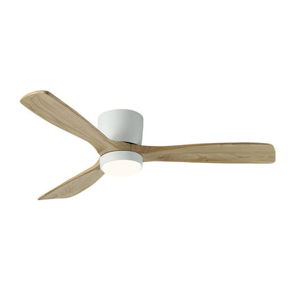 Ventilateur Nordiva