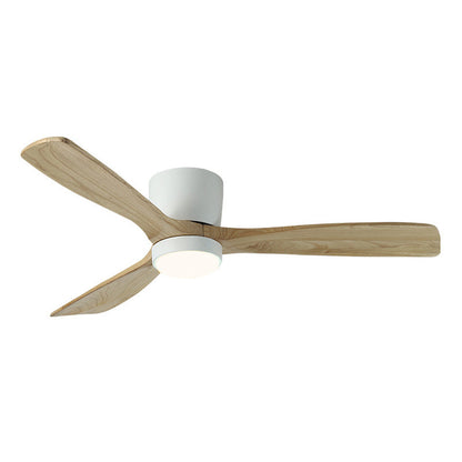 Ventilateur Nordiva