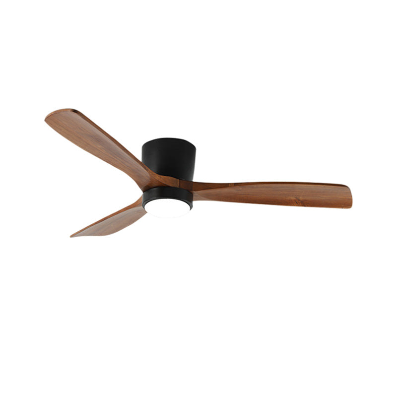 Ventilateur Nordiva