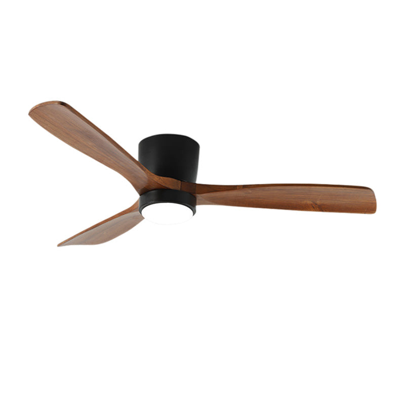 Ventilateur Nordiva