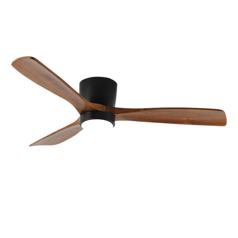 Ventilateur Nordiva