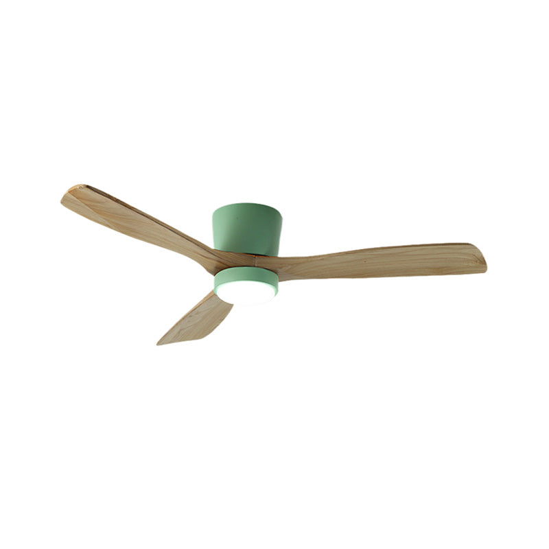 Ventilateur Nordiva