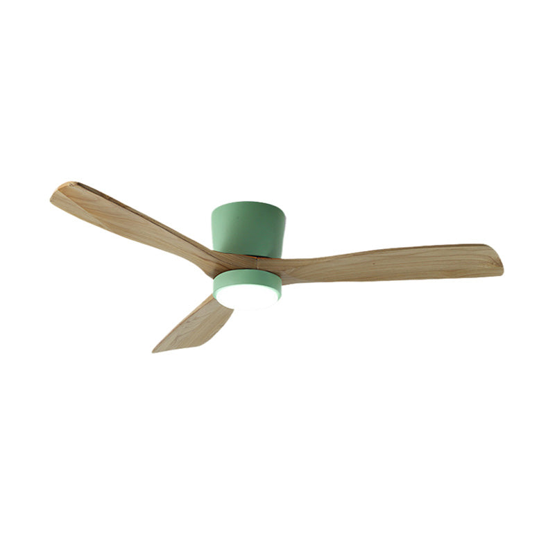 Ventilateur Nordiva