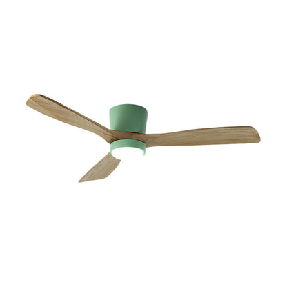 Ventilateur Nordiva