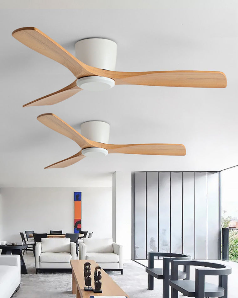 Ventilateur Nordiva
