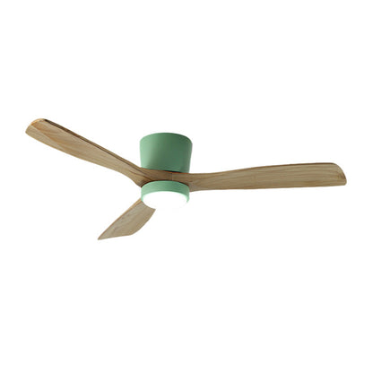 Ventilateur Nordiva