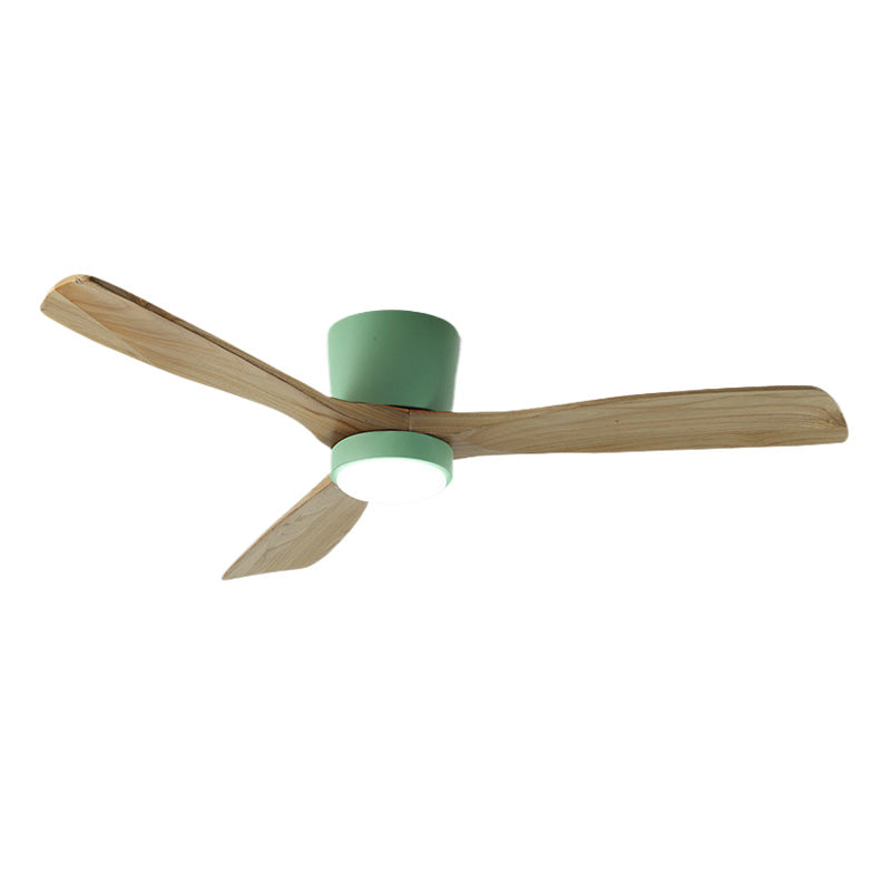 Ventilateur Nordiva