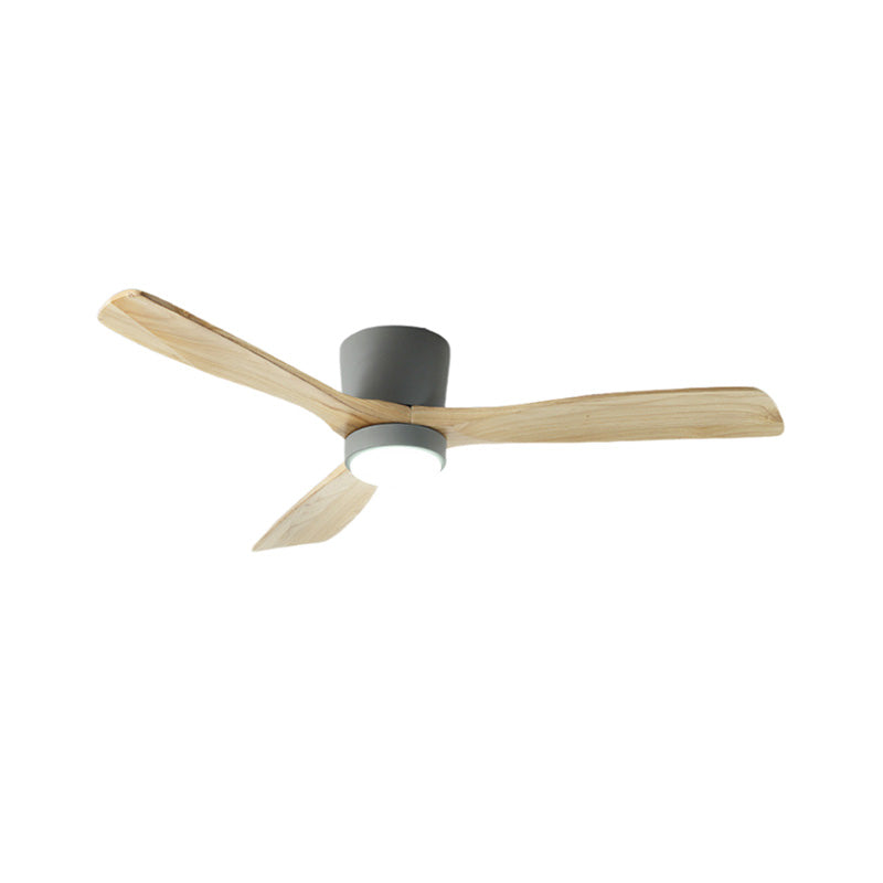 Ventilateur Nordiva