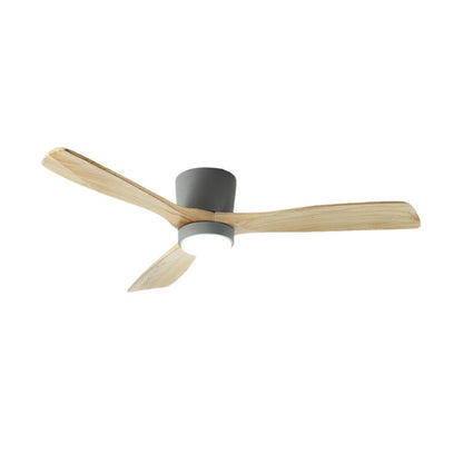 Ventilateur Nordiva