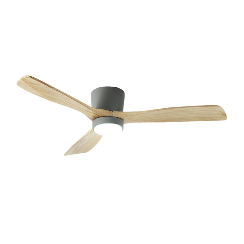 Ventilateur Nordiva