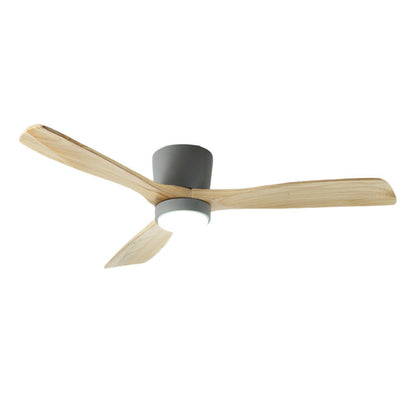 Ventilateur Nordiva