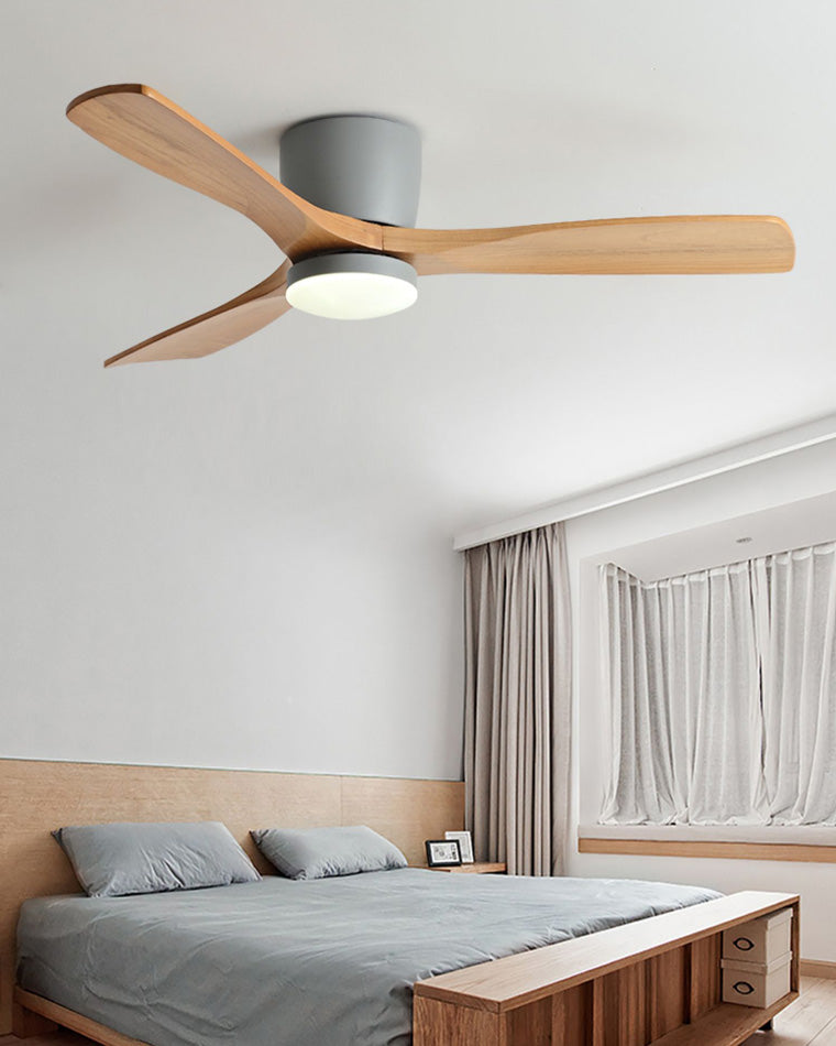 Ventilateur Nordiva
