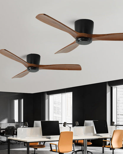 Ventilateur Nordiva