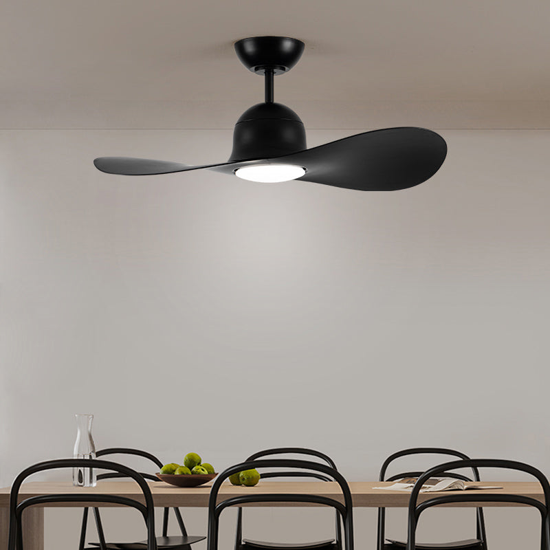 Ventilateur Plafonnier Aéro Duo