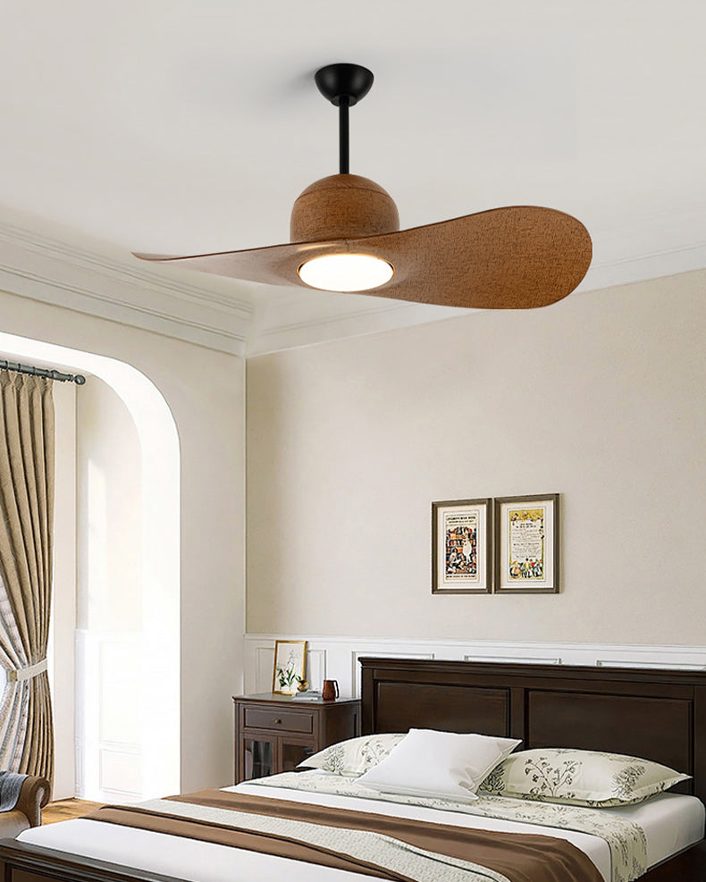 Ventilateur Plafonnier Aéro Duo