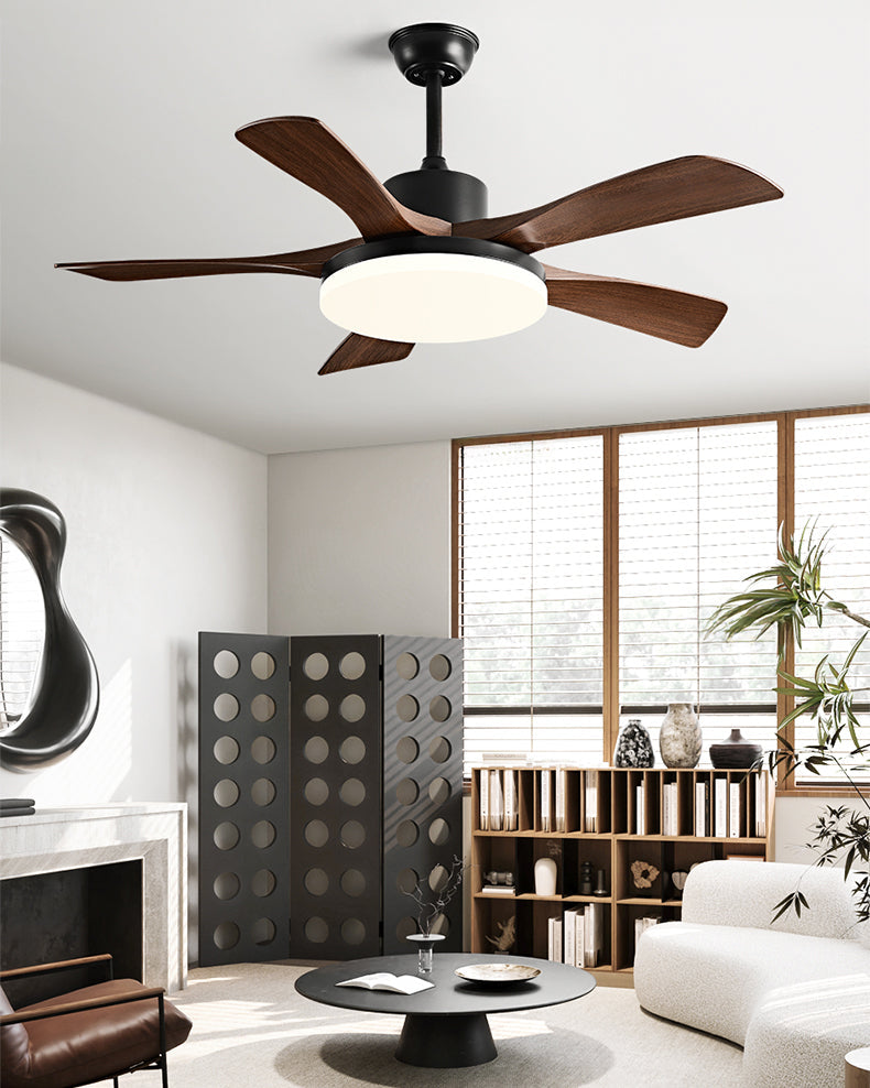 Ventilateur Plafonnier Célestia