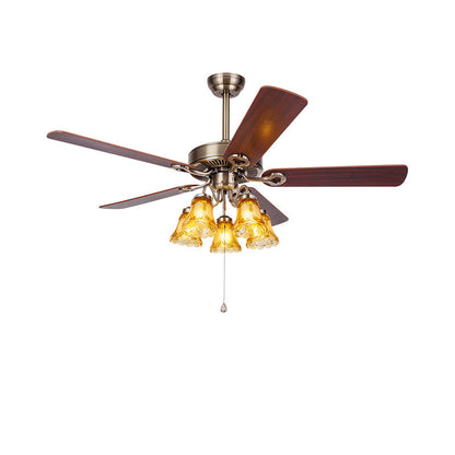 Ventilateur Plafonnier Éclat d’Antan