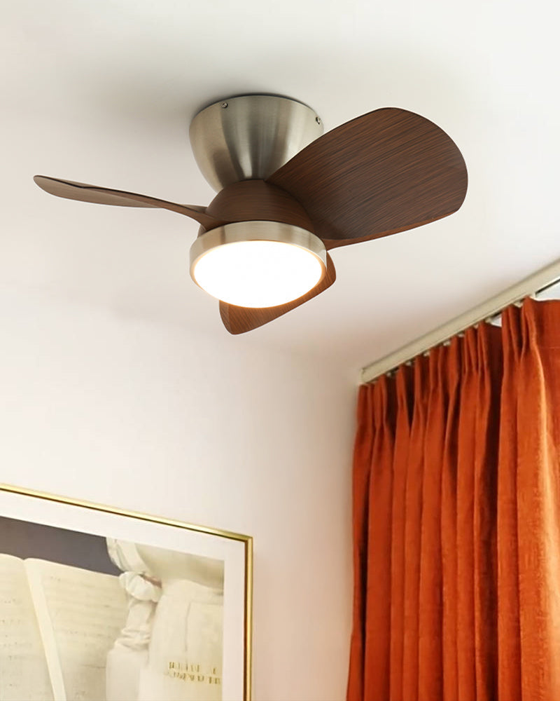 Ventilateur Plafonnier MiniBrio 22