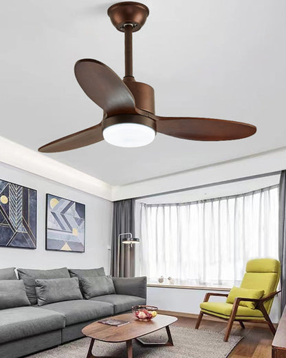 Ventilateur Plafonnier Moderno 50
