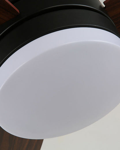 Ventilateur Plafonnier Nordik Aura