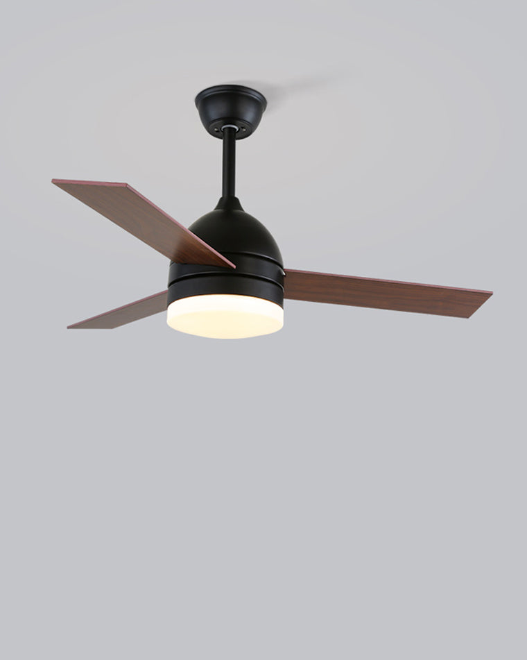 Ventilateur Plafonnier Nordik Aura