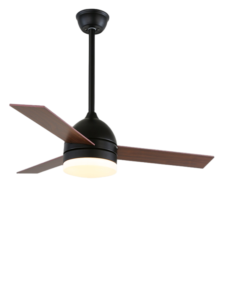 Ventilateur Plafonnier Nordik Aura