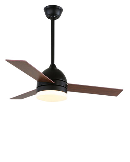 Ventilateur Plafonnier Nordik Aura