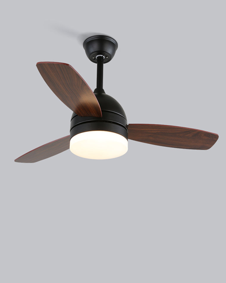 Ventilateur Plafonnier Nordik Aura