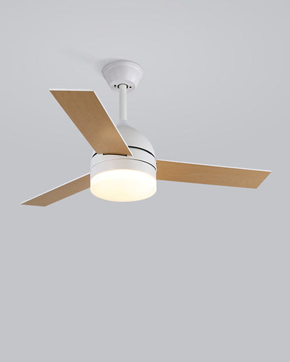 Ventilateur Plafonnier Nordik Aura