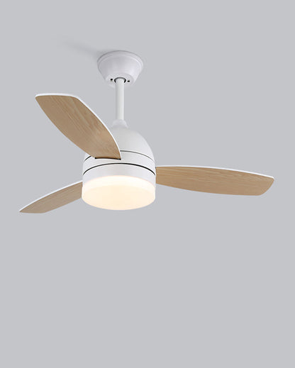 Ventilateur Plafonnier Nordik Aura