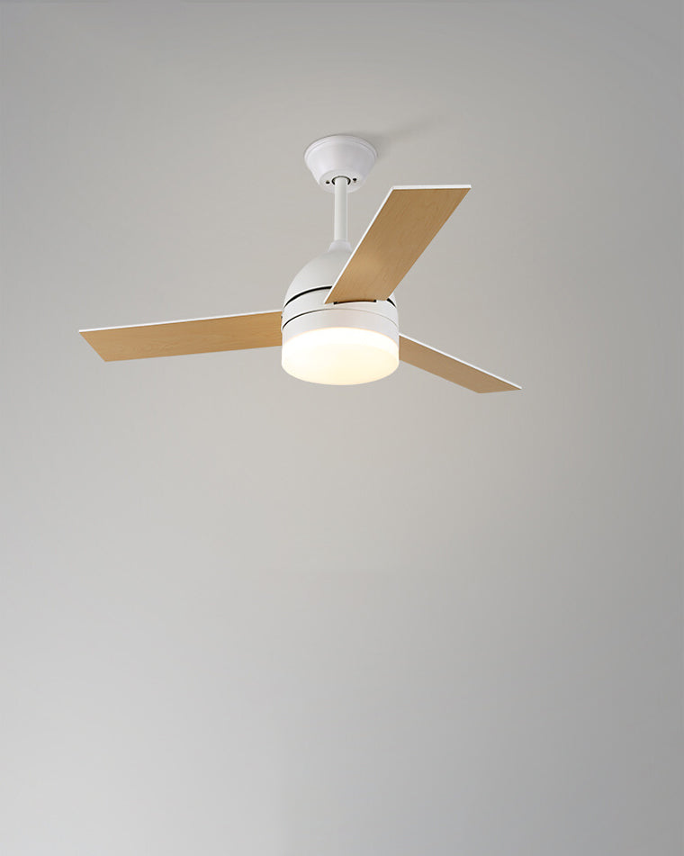 Ventilateur Plafonnier Nordik Aura