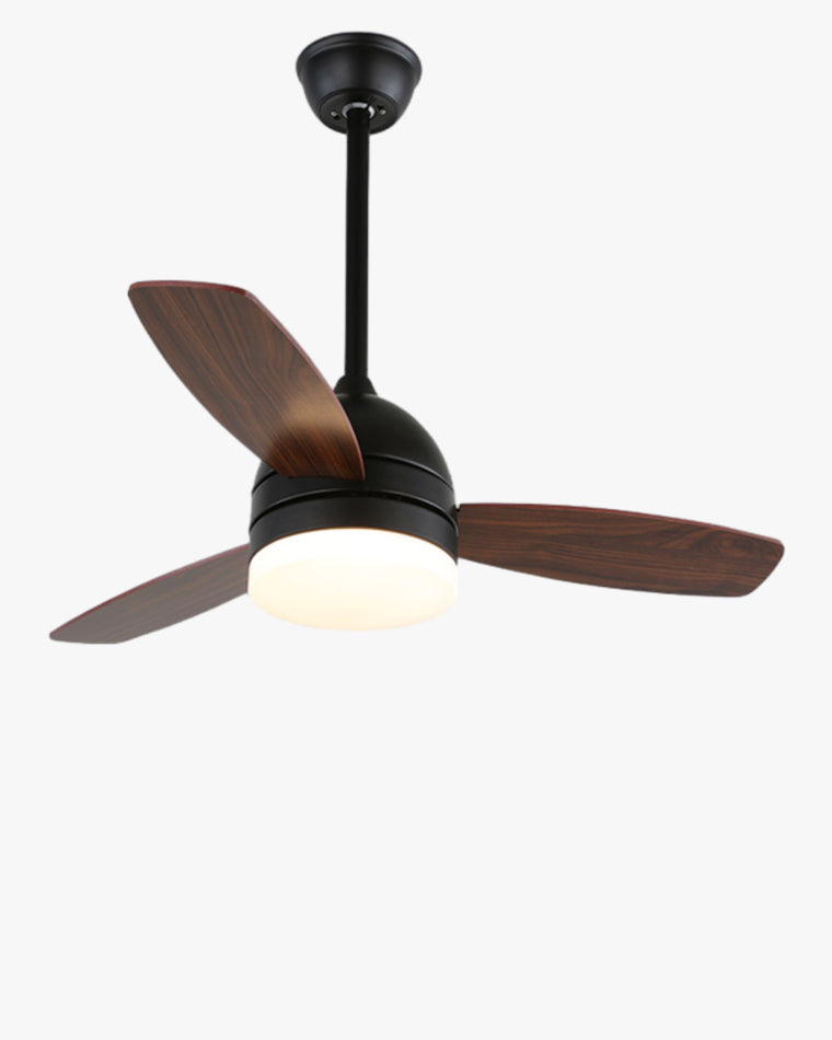 Ventilateur Plafonnier Nordik Aura