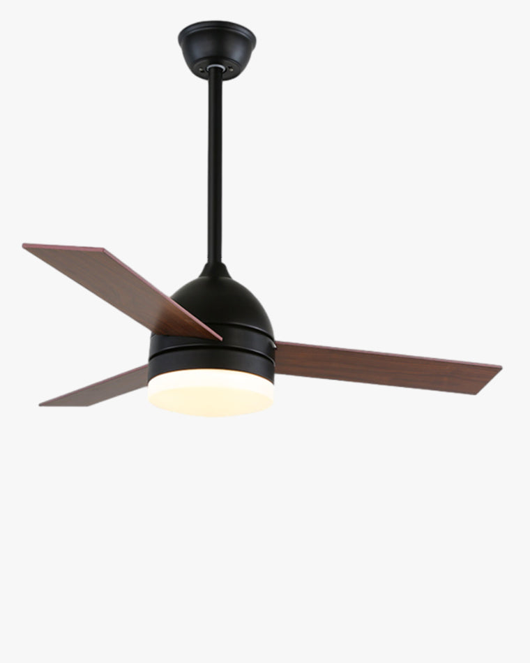 Ventilateur Plafonnier Nordik Aura