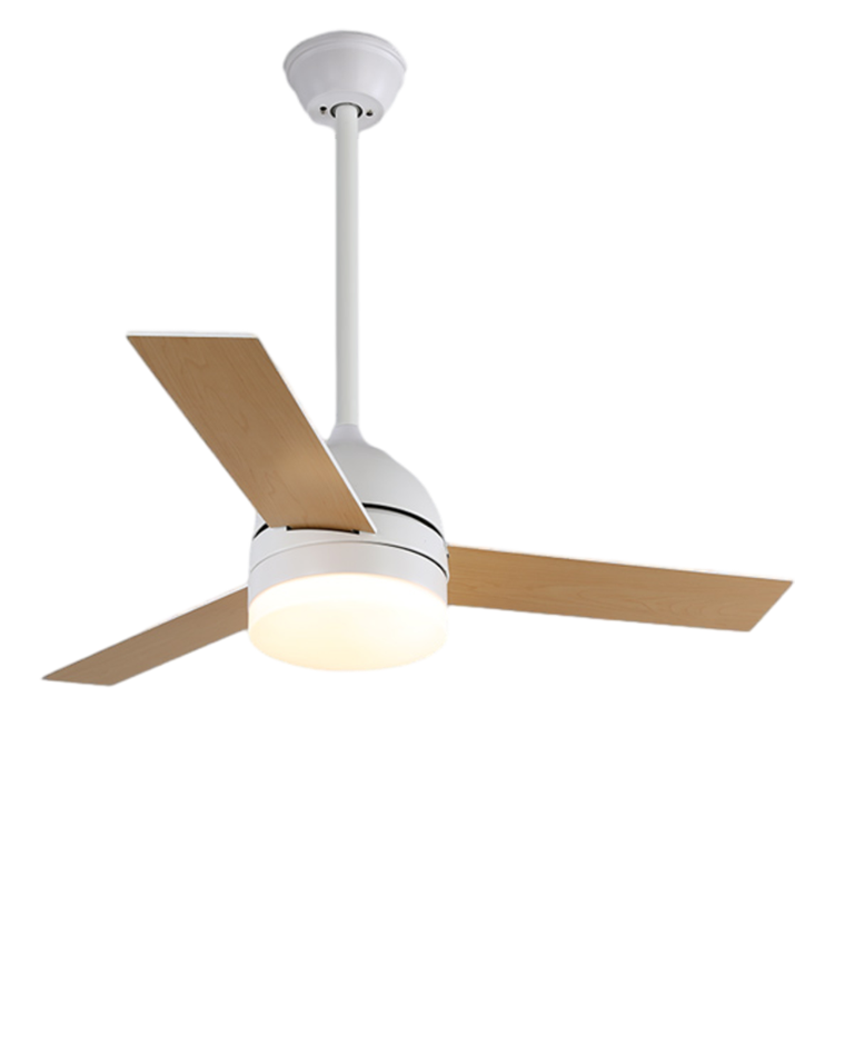 Ventilateur Plafonnier Nordik Aura
