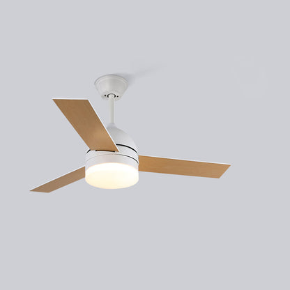 Ventilateur Plafonnier Nordik Aura