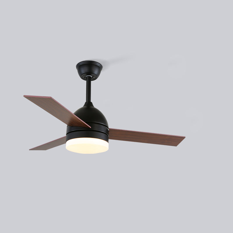 Ventilateur Plafonnier Nordik Aura