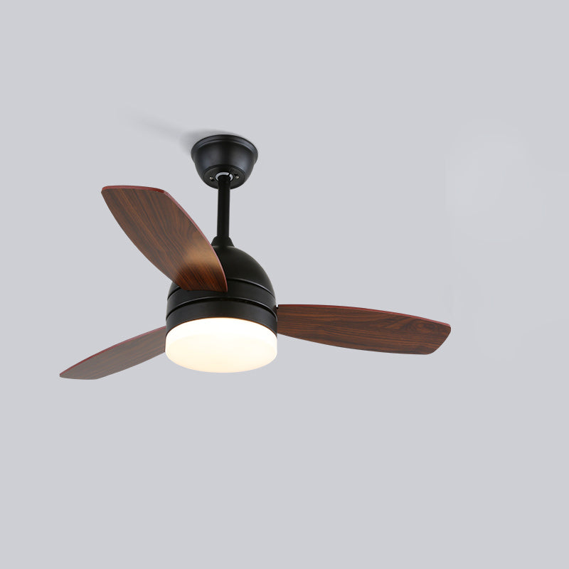 Ventilateur Plafonnier Nordik Aura