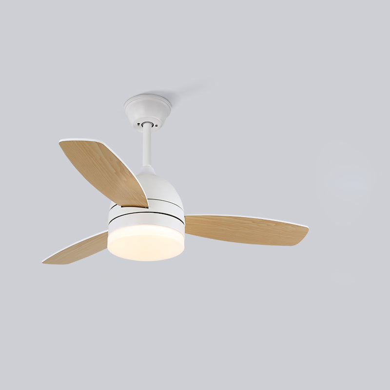 Ventilateur Plafonnier Nordik Aura