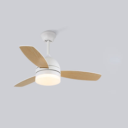 Ventilateur Plafonnier Nordik Aura