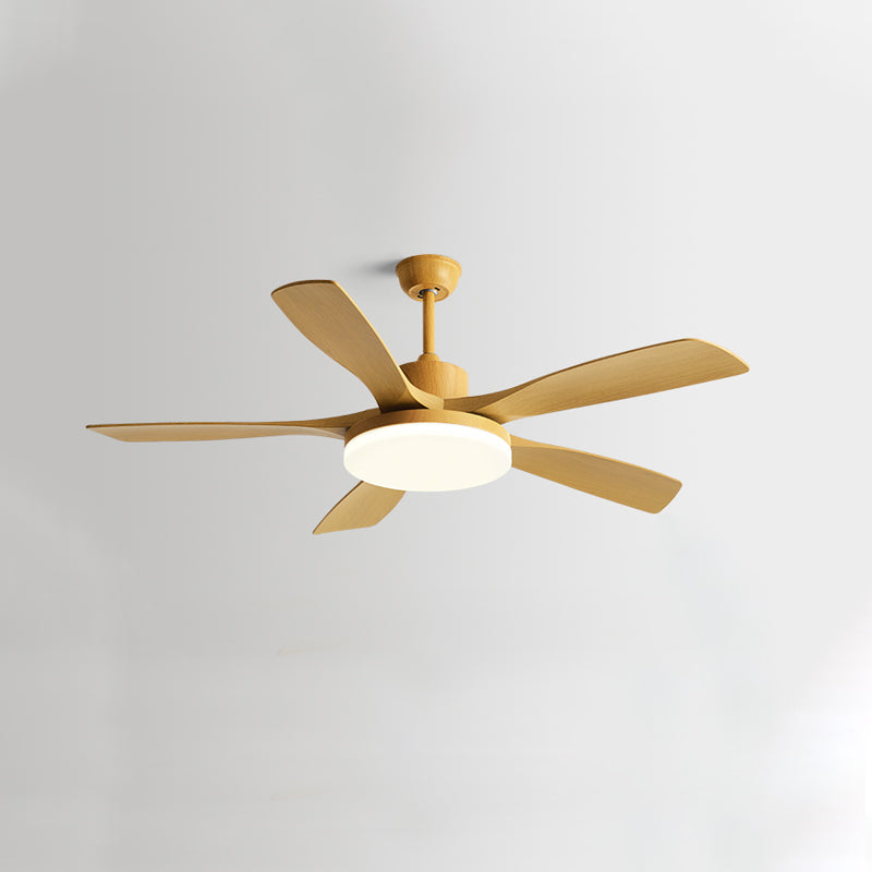 Ventilateur Plafonnier Nordik Quintessence