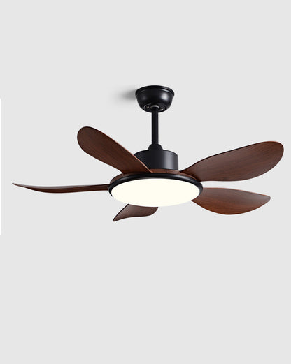 Ventilateur Plafonnier Quintette Boréal