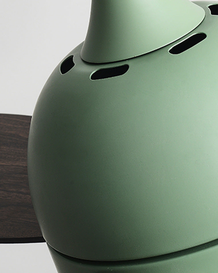 Ventilateur Plafonnier Scandinave - NordikAir